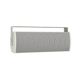 Bose Professional ArenaMatch Utility AMU208 Compact Loudspeaker (Each)
