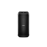 Bose Professional Sub1 Powered Bass Module for L1 Pro system