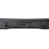 Bose Videobar VB1 All-In-One 4K Ultra-HD USB Conferencing Camera with Microphone