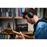 BOSS Katana-Mini X 10W Portable Guitar Amplifier