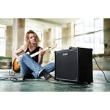 BOSS Katana-100 Gen 3 100W 1x12 Modeling Guitar Amplifier