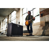BOSS Katana-212 Gen 3 100W 2x12 Modeling Guitar Amplifier