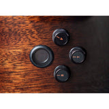 Breedlove Performer Pro Dreadnought Concerto Aged Toner CE European-African Mahogany