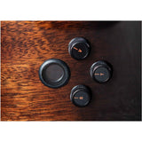 Breedlove Organic Pro Solo Concert Acoustic Electric Guitar