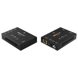 BZBGEAR BG-EXH-50C 4K 18Gbps HDMI Extender