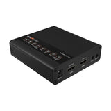 BZBGEAR BG-EXH-70C 4K 18Gbps HDMI Extender