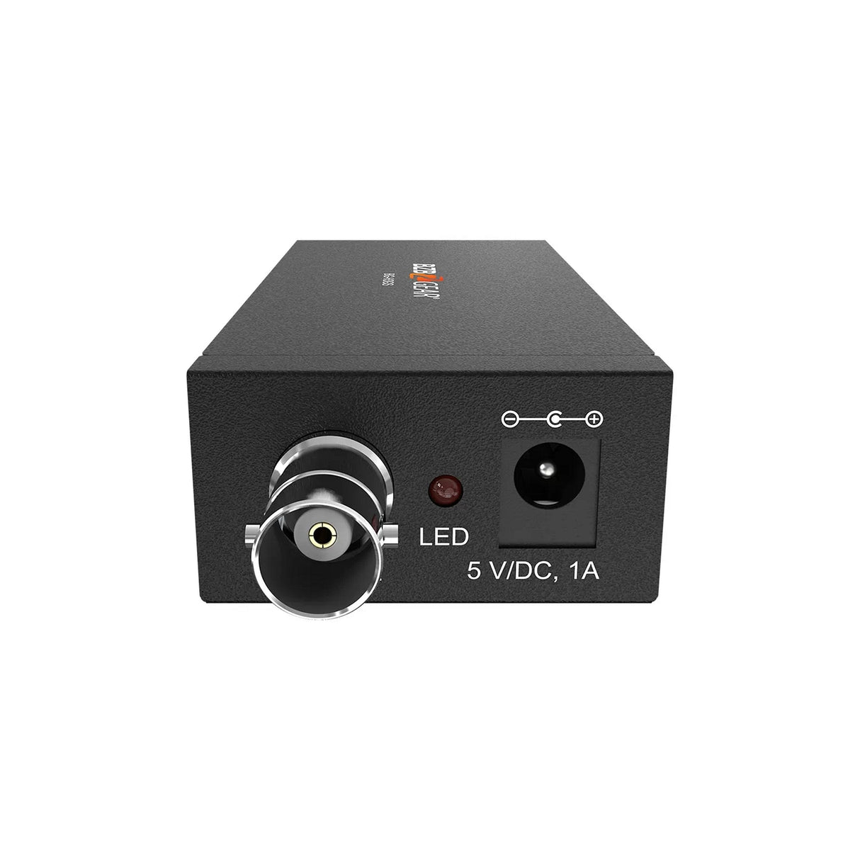 BZBGEAR BG-H3GS HDMI to SDI Long Distance 1080P Converter