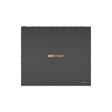 BZBGEAR BG-UM88-100M-KIT 8X8 HDMI and HDBaseT Matrix Switch