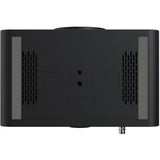 BZBGEAR BG-ADAMO-4KDA31X Live Streaming 4K NDI PTZ Camera with Tally Lights and 25x Optical Zoom