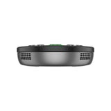 BZBGEAR BG-OMNITALK USB/Bluetooth Desktop Conference Speakerphones