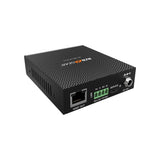 BZBGEAR USB 3.0 Over HDBaseT Extender