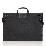 Calibrite ColorChecker Classic XL with Case