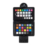 Calibrite ColorChecker Multi-Size Target Holder