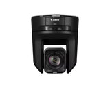 Canon CR-N100 4K NDI 20x Zoom PTZ Camera