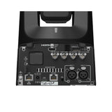 Canon CR-N400 4K PTZ Camera with 20x Optical Zoom and 12G-SDI