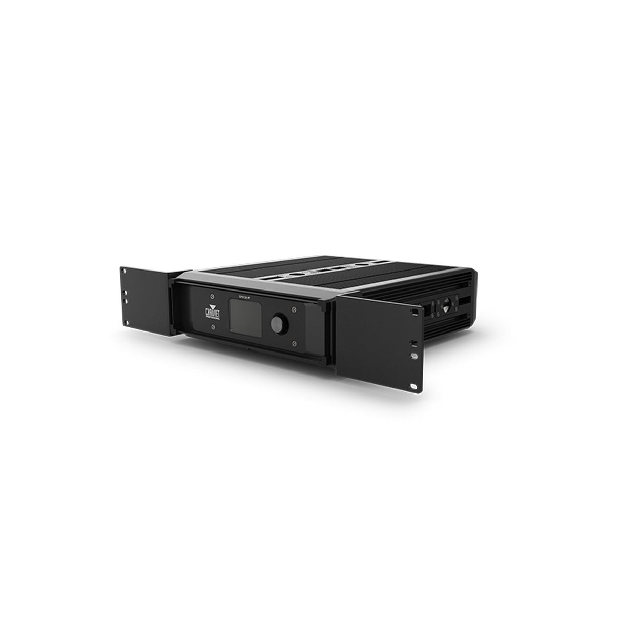 Chauvet Professional EPIX D4 IP Pixel Drive