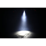 Chauvet Hurricane 700 Compact Fog Machine