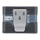 Clear-Com TR-701 Two-Wire IFB Talent Beltpack