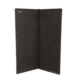 ClearSonic IPE IsoPac E Portable Vocal Isolation Booth, 50-60% Volume Reduction
