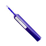 Cleerline SSF-FKIT02E Entry Fiber Termination Kit