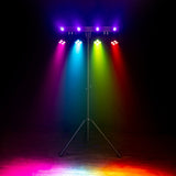 ColorKey PartyBar Mobile 150 Compact LED Bar