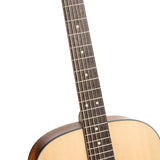 Cort ARIUM-OM Standard Series Acoustic Guitar