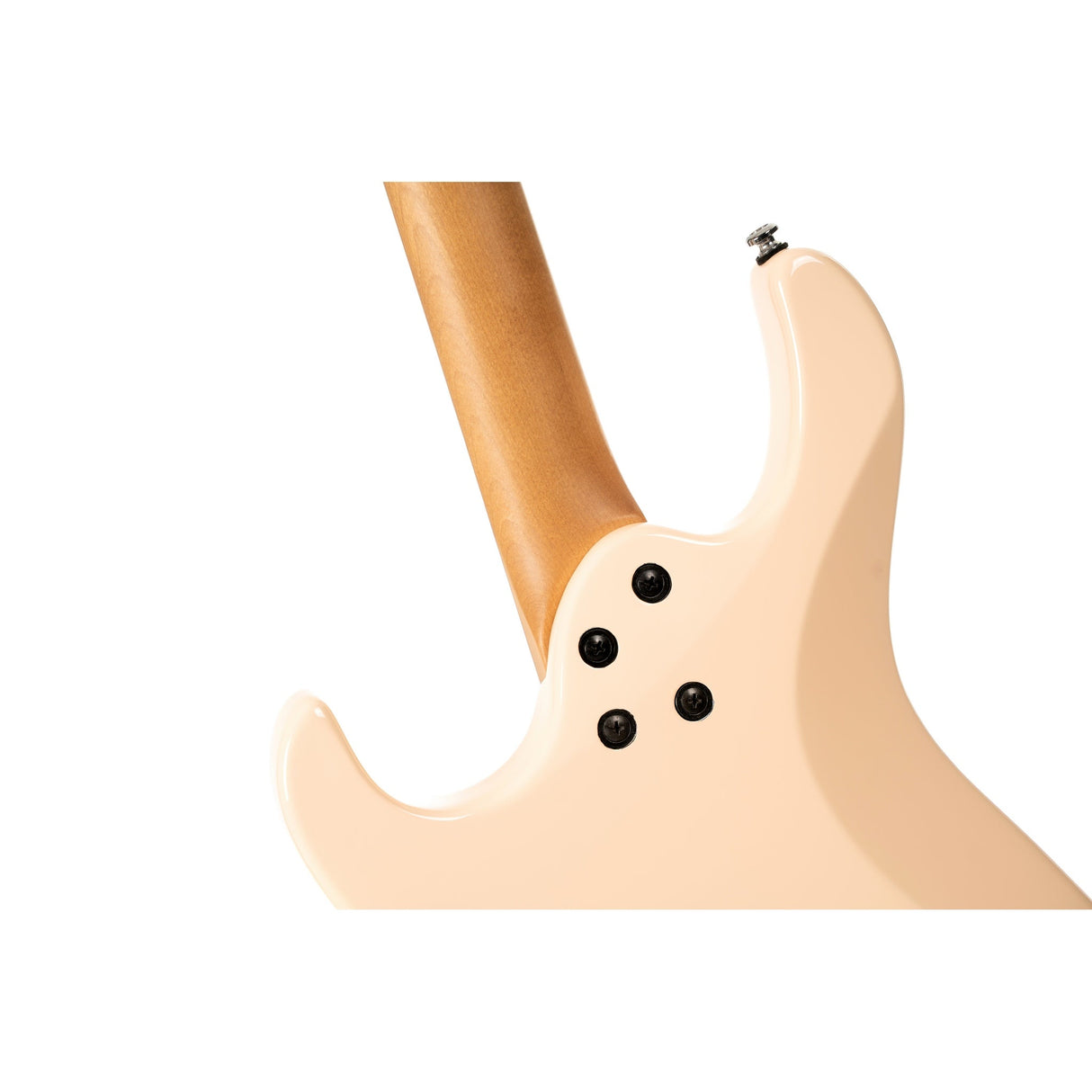 Cort G200SE Electric Guitar