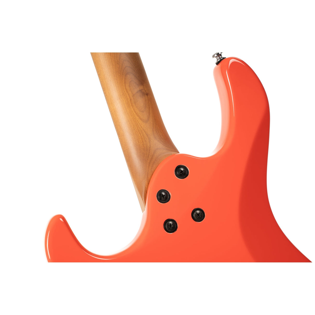 Cort G200SE Electric Guitar