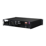 Crown CDi2x600BL 600W 2-Channel Analog Power Amplifier