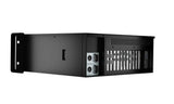 Datapath VSN-V3-5-A-RPSU Core i9 5-Slot Video Wall Controller