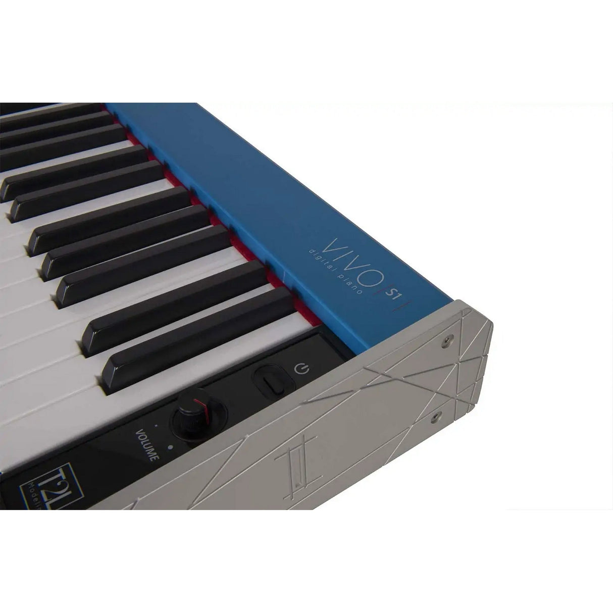 Dexibell VIVO S1 68-Key Stage Digital Piano