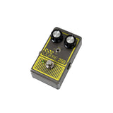 DigiTech DOD 250-X Overdrive Preampifier