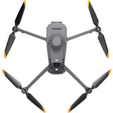 DJI Mavic 3M Multispectral Drone with 20MP RGB Camera and RTK