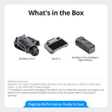 DJI Mavic 4 Pro Drone with RC 2