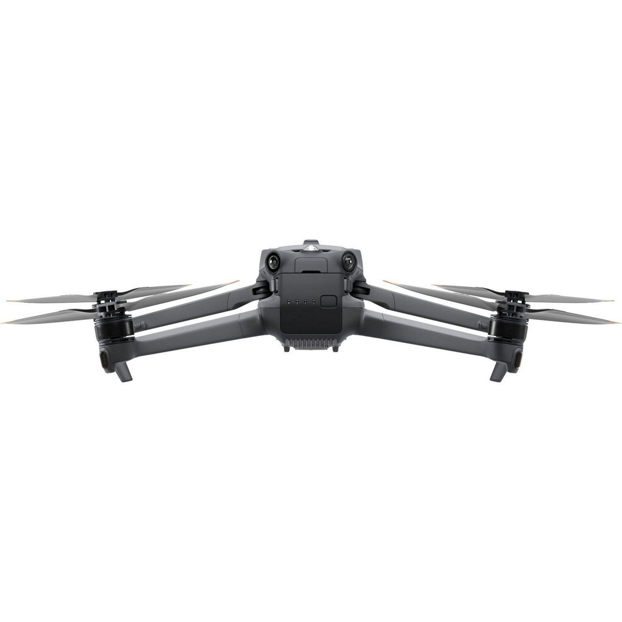 DJI Mavic 3 Thermal Drone with Enterprise Basic 2-Year Warranty