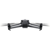 DJI Mavic 3 Thermal Drone with Enterprise Basic 1-Year Warranty