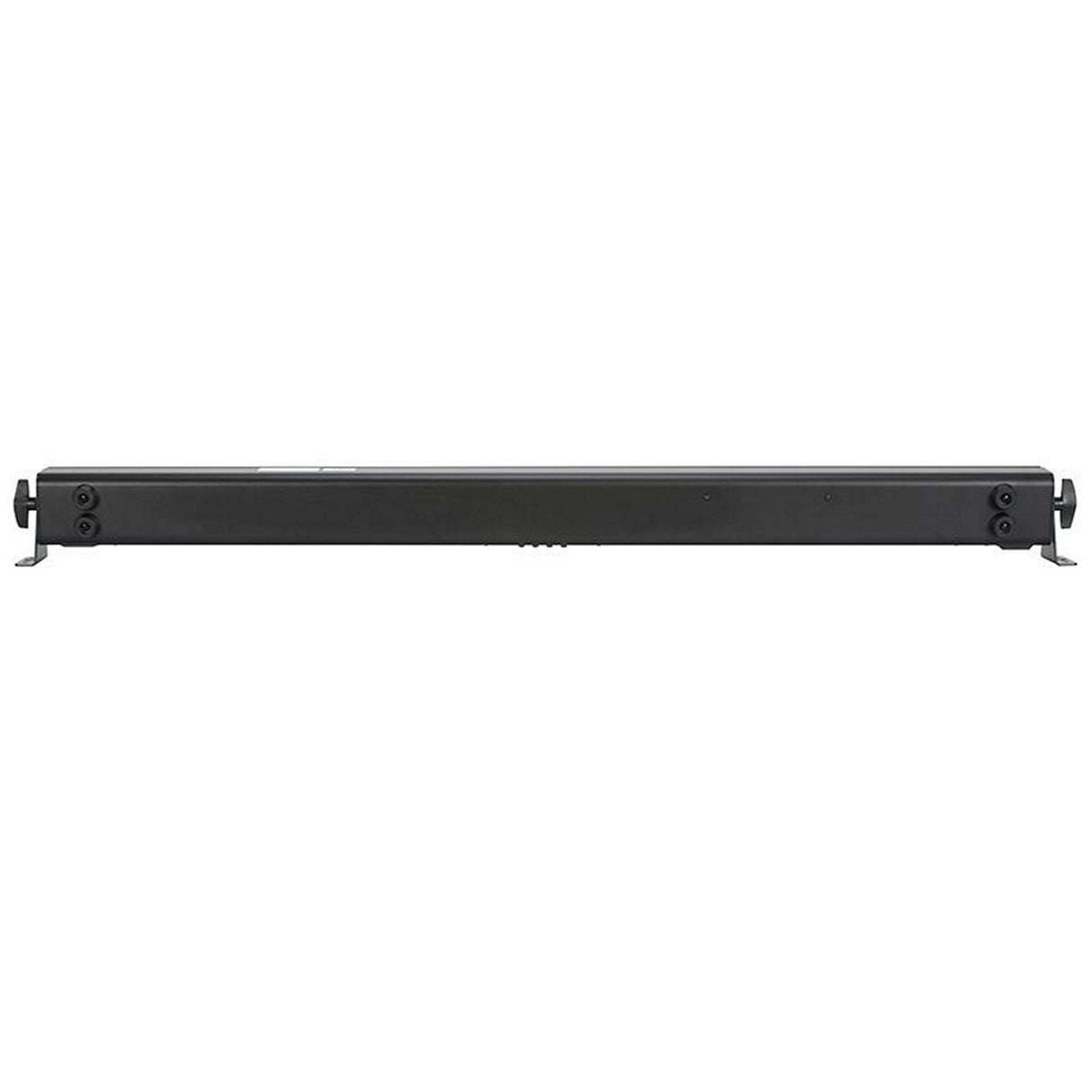 Eliminator Lighting Mega Bar RGBA EP 42-Inch LED Linear Fixture