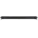 Eliminator Lighting Mega Bar RGBA EP 42-Inch LED Linear Fixture