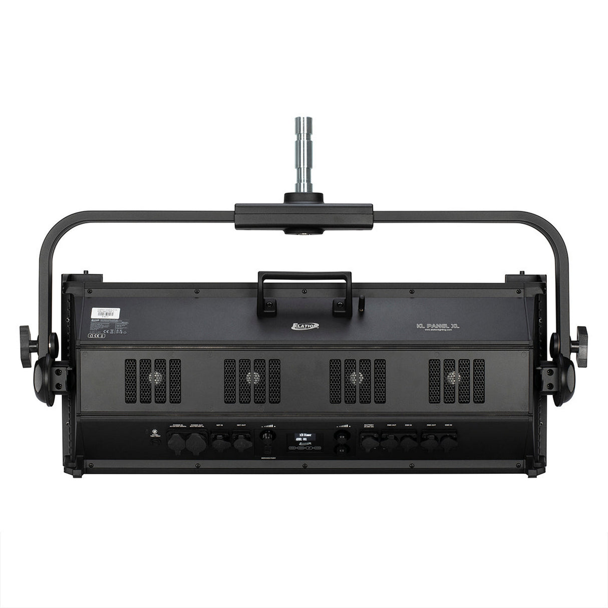 Elation KL Panel XL Full-Color-Spectrum LED Soft Light