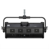 Elation KL Panel XL Full-Color-Spectrum LED Soft Light