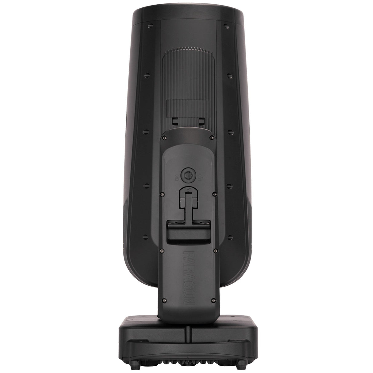 Elation PARAGON LT 1300W 50,000 Lumens Profile, Beam, Wash Fixture with RGB SpectraColor Expansion Module