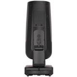 Elation PARAGON LT 1300W 50,000 Lumens Profile, Beam, Wash Fixture with RGB SpectraColor Expansion Module
