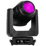 Elation Proteus Hybrid MAX Moving Head Lighting Fixture