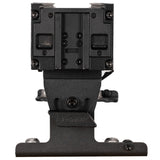 Elation SIX+ BAR L 20W RGBLA+UV LED Batten Fixture, IP65 Rated