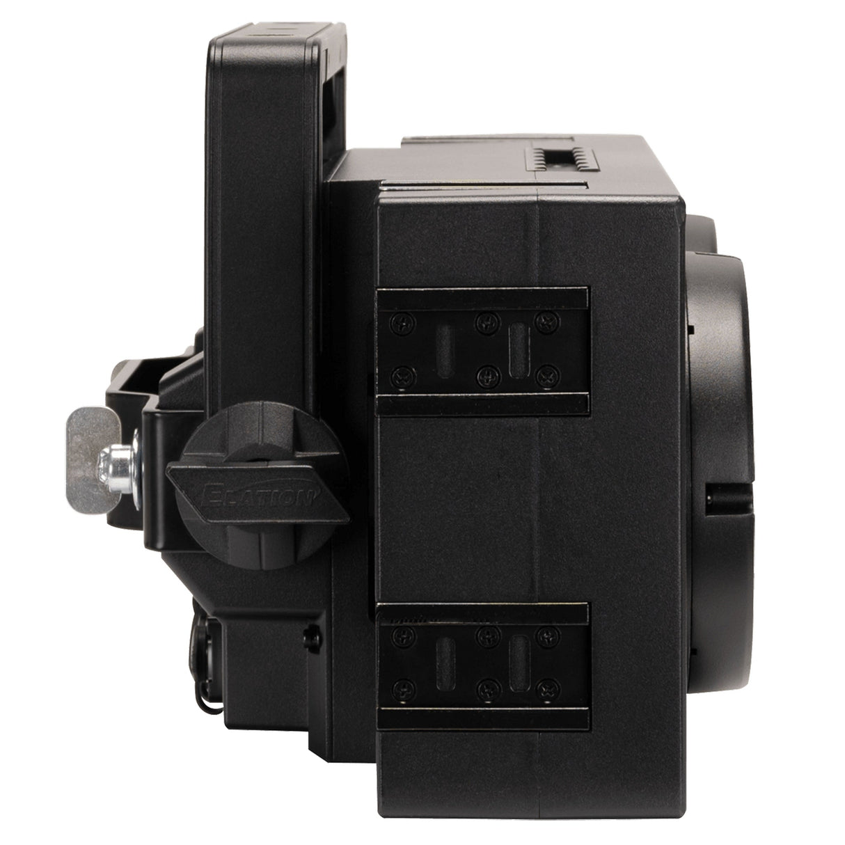 Elation SOL II BLINDER Dual LED Blinder Lighting Fixture