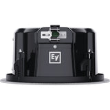 Electro-Voice EVID-C6.2-G2 6.5-Inch Coaxial Ceiling Speaker, Pair