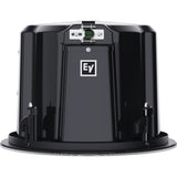 Electro-Voice EVID-C8.2HC-G2 8-Inch High Ceiling Coaxial Speaker, Pair