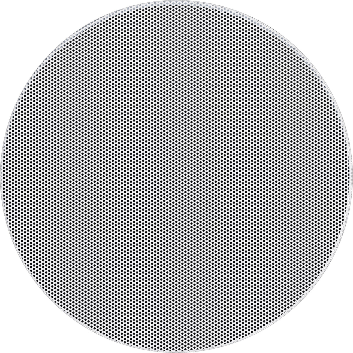 Electro-Voice EVID-EC3.1 3-Inch Coaxial Ceiling Speaker, Pair