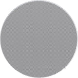 Electro-Voice EVID-EC3.1 3-Inch Coaxial Ceiling Speaker, Pair
