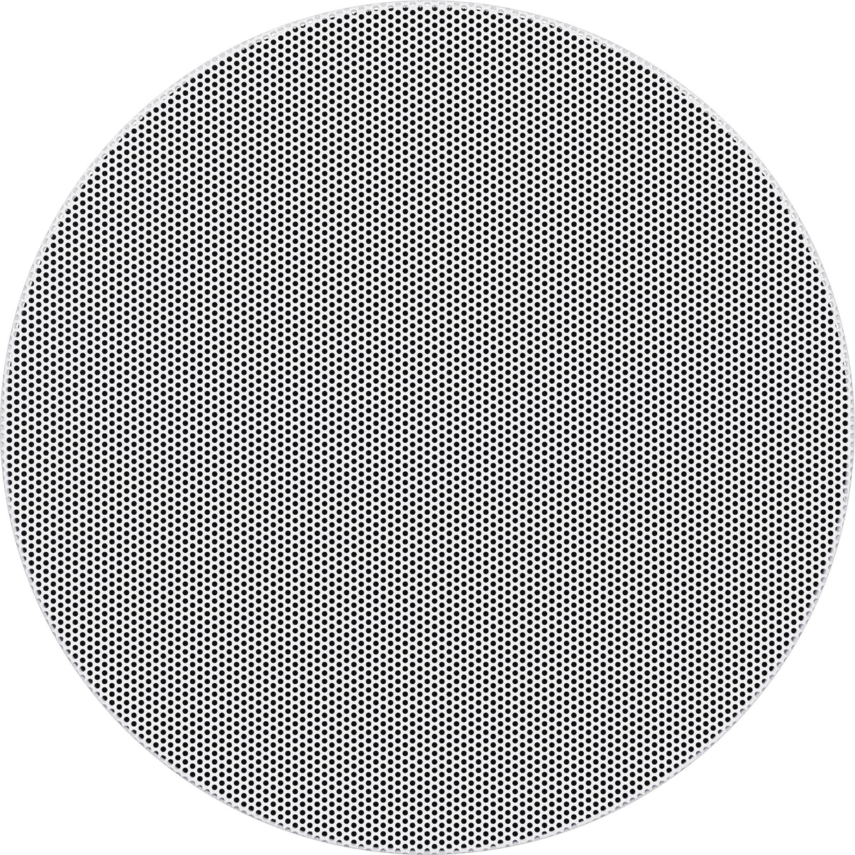 Electro-Voice EVID-EC4.2 4-Inch Ceiling Speaker, Pair